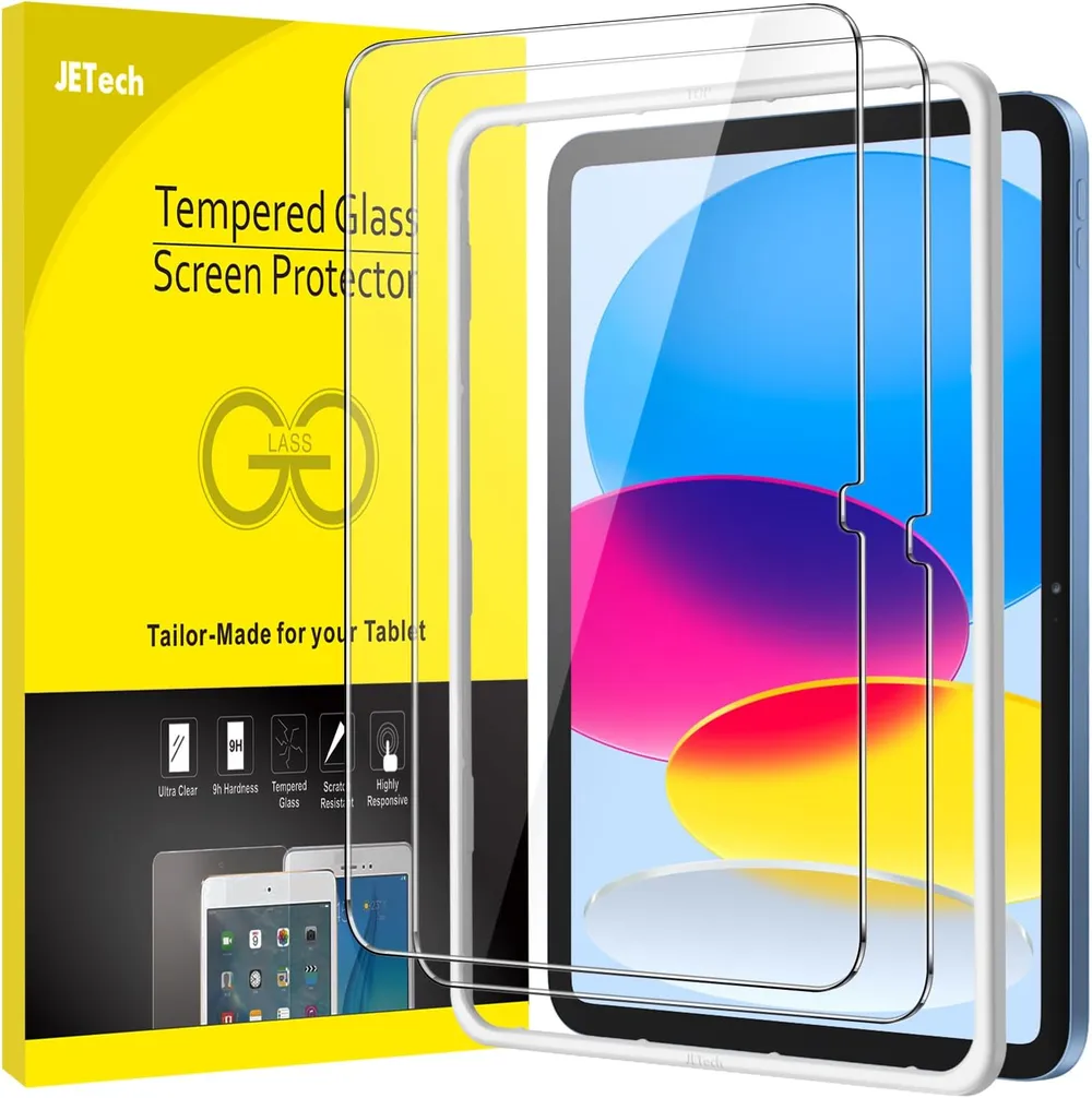 Screen Protector ipad 10.9,11,13 inch