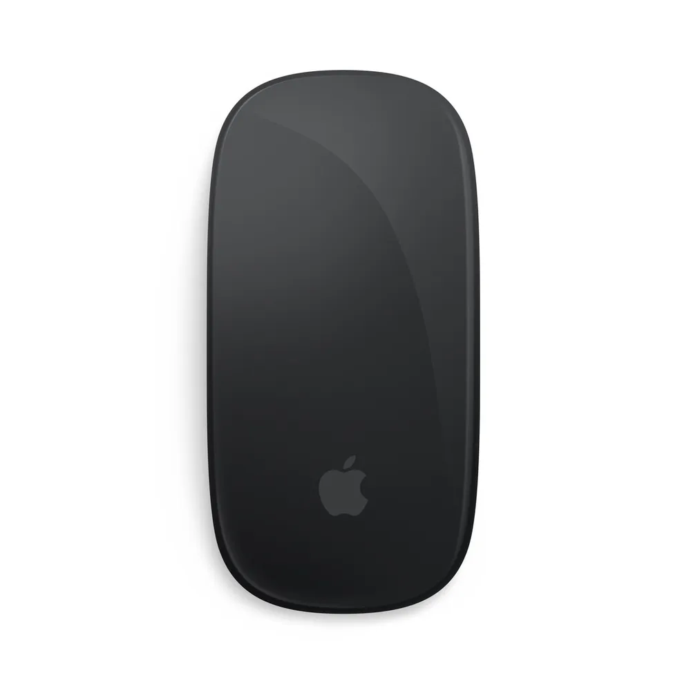 Magic Mouse gen2