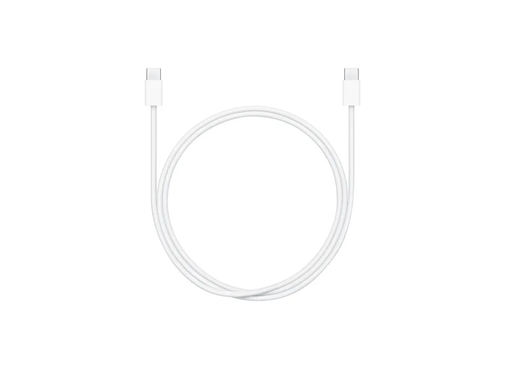 Cable Type C