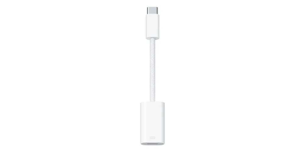Converter aux to Type C