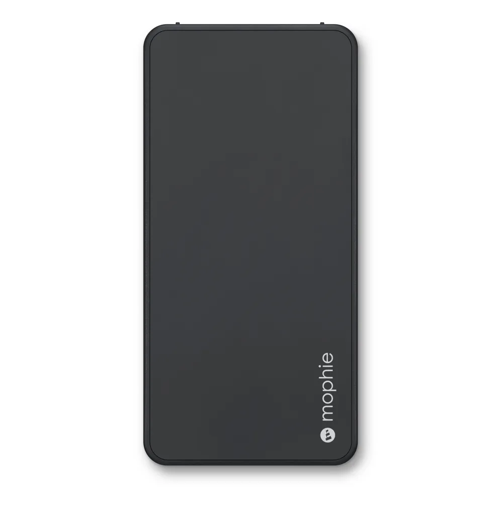 Mophie Powerstation Snap White 10000mAh