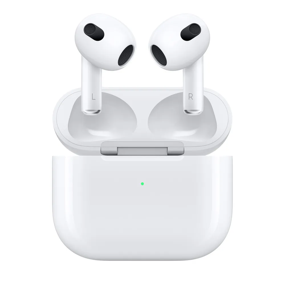 AirPods Pro (3rd Gen)