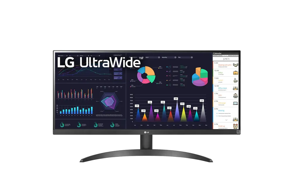 LG Ultra