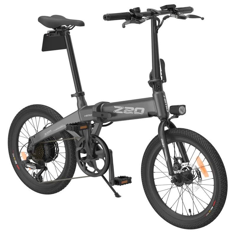 Electric Bike Himo Z20