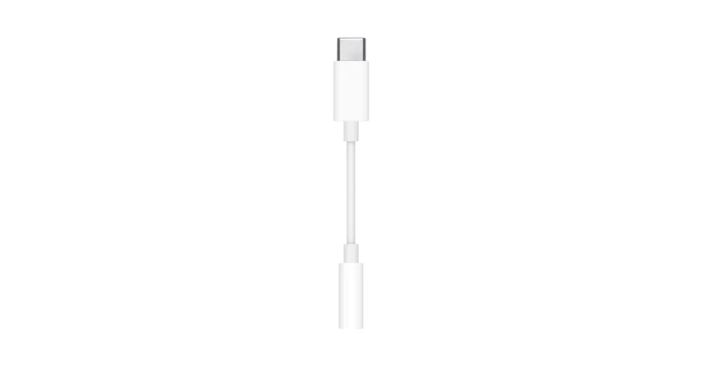 Converter 7-1