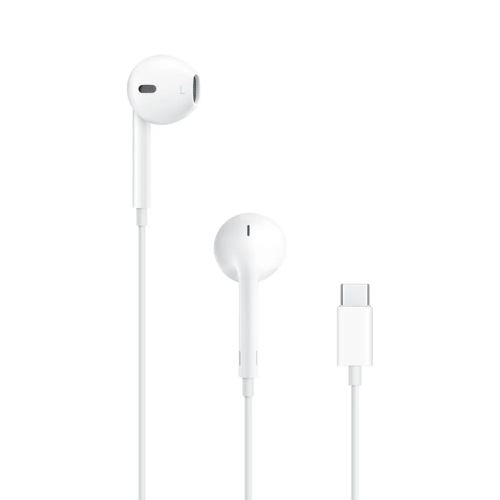 Earpods