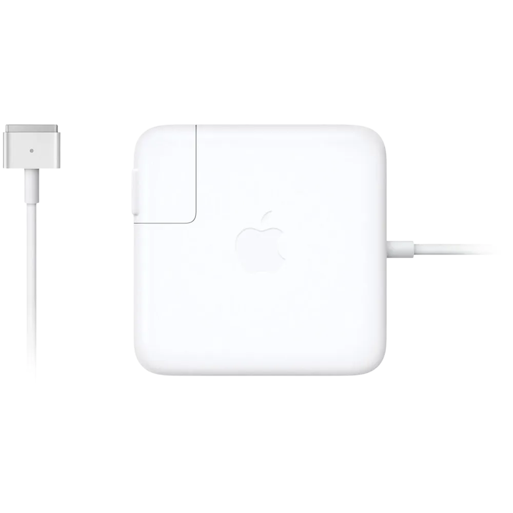 Adapter 60W Magsafe 2