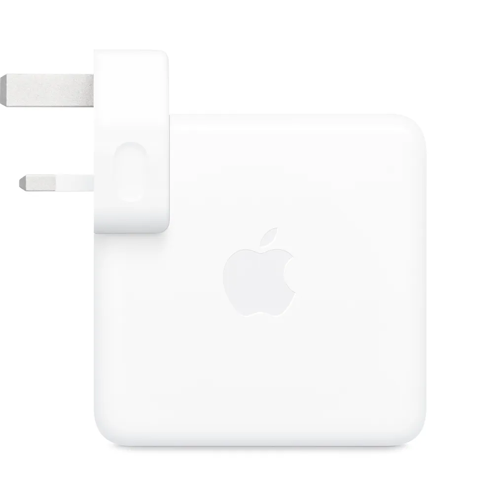 Adapter 96W USB-C