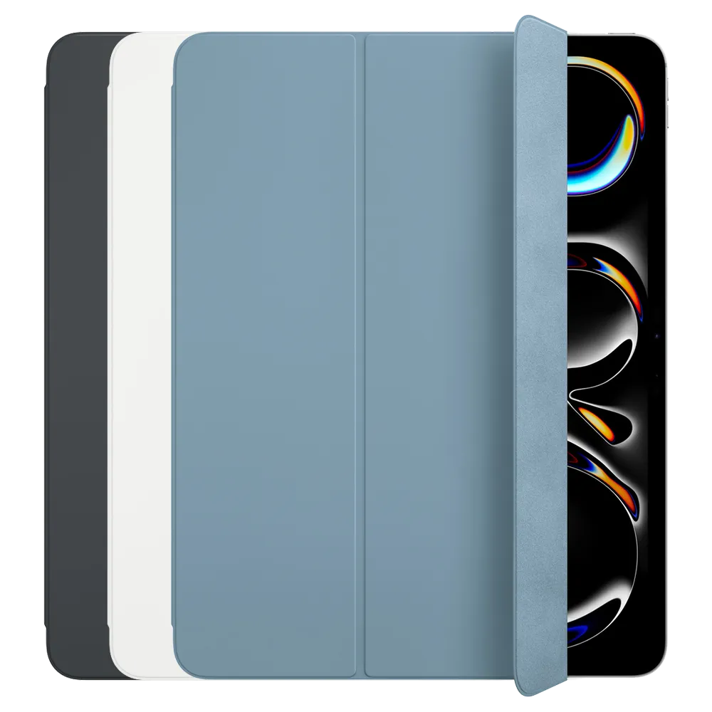 iPad Folio Air 11, 13, Pro 13