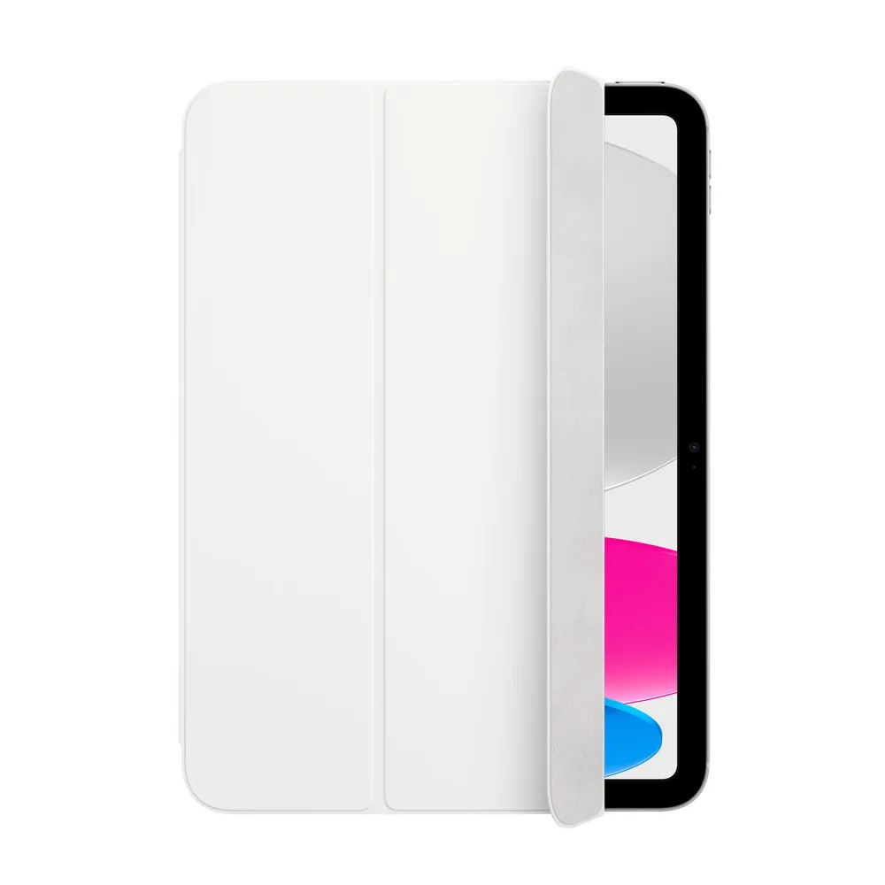 iPad Folio A16