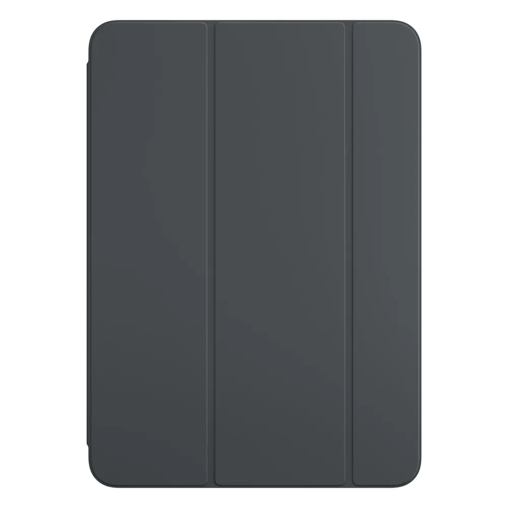 iPad Folio Pro 11