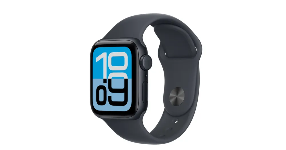 Apple Watch SE3 40mm Cel