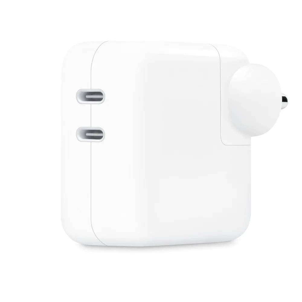 Adapter 35W
