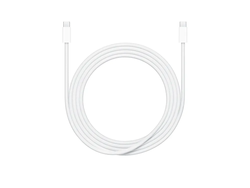 Cable 240W 2m