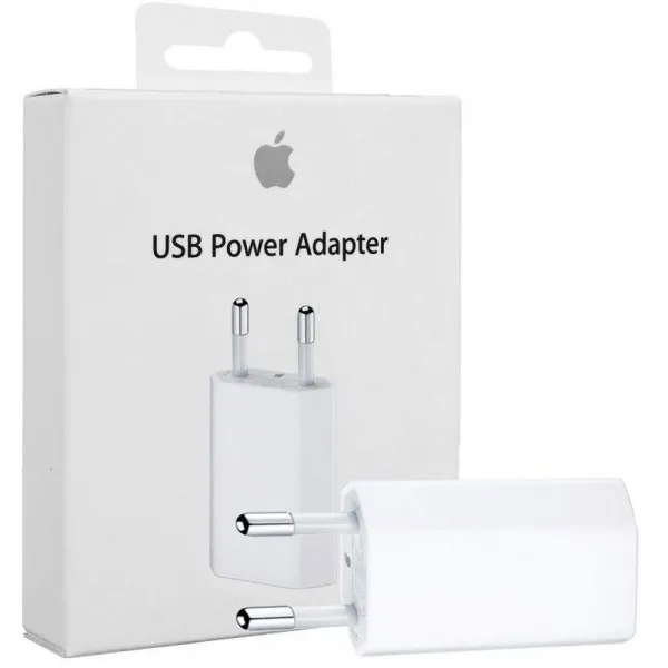 Adapter 5w