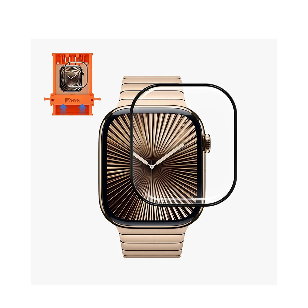 Screen Protector Watch 40,42,44,46,49
