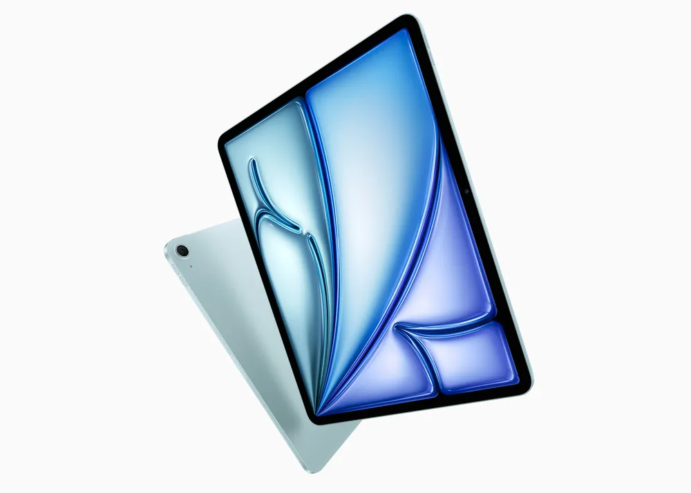 iPad case 11,13inch