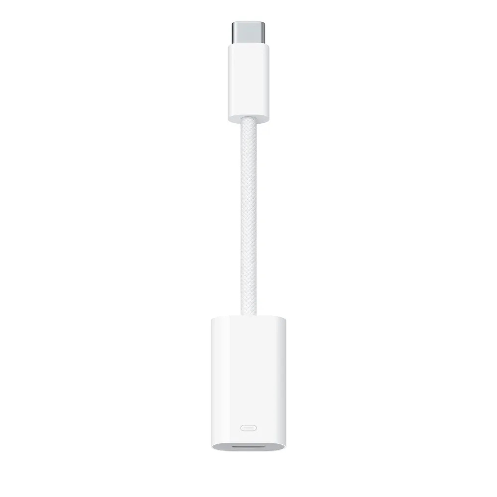 Converter USB to Type C