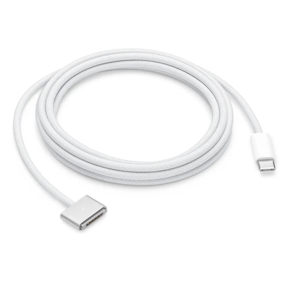 Cable Magsafe3
