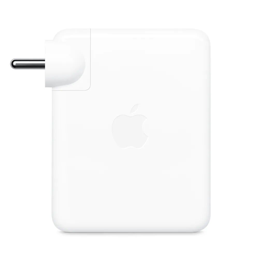 Adapter