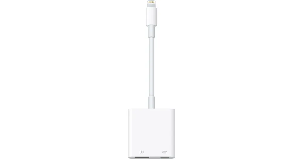 Converter 5-1
