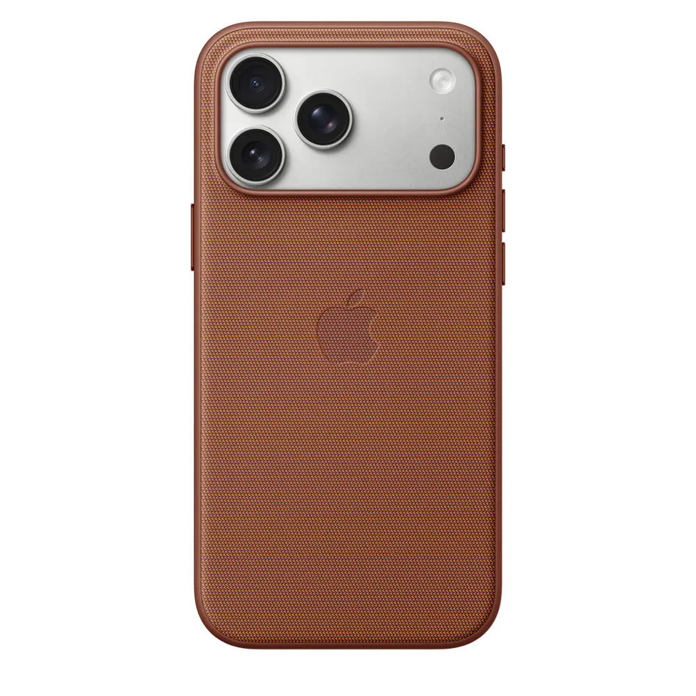 iPhone Case Techwoven