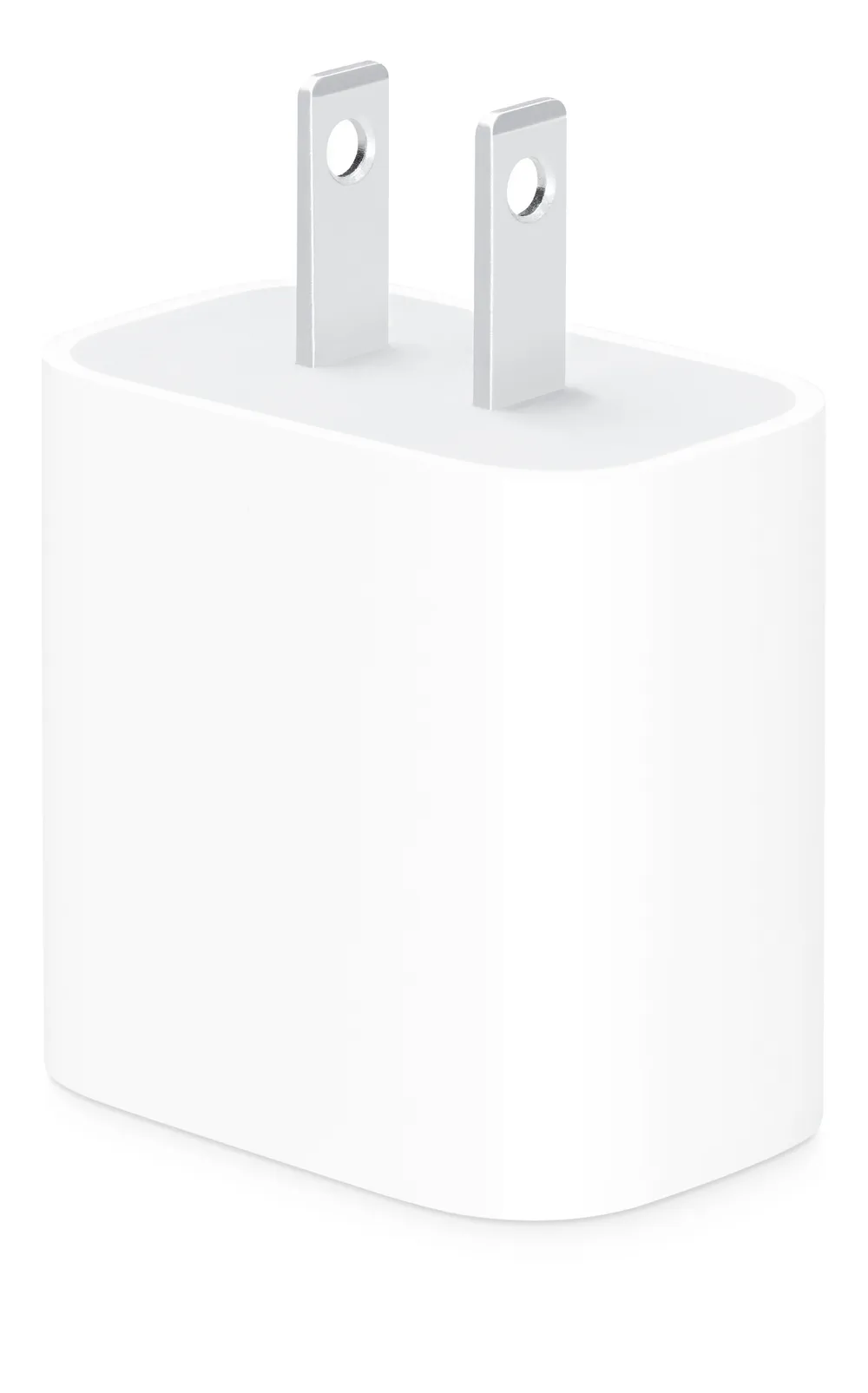 Adapter 20W