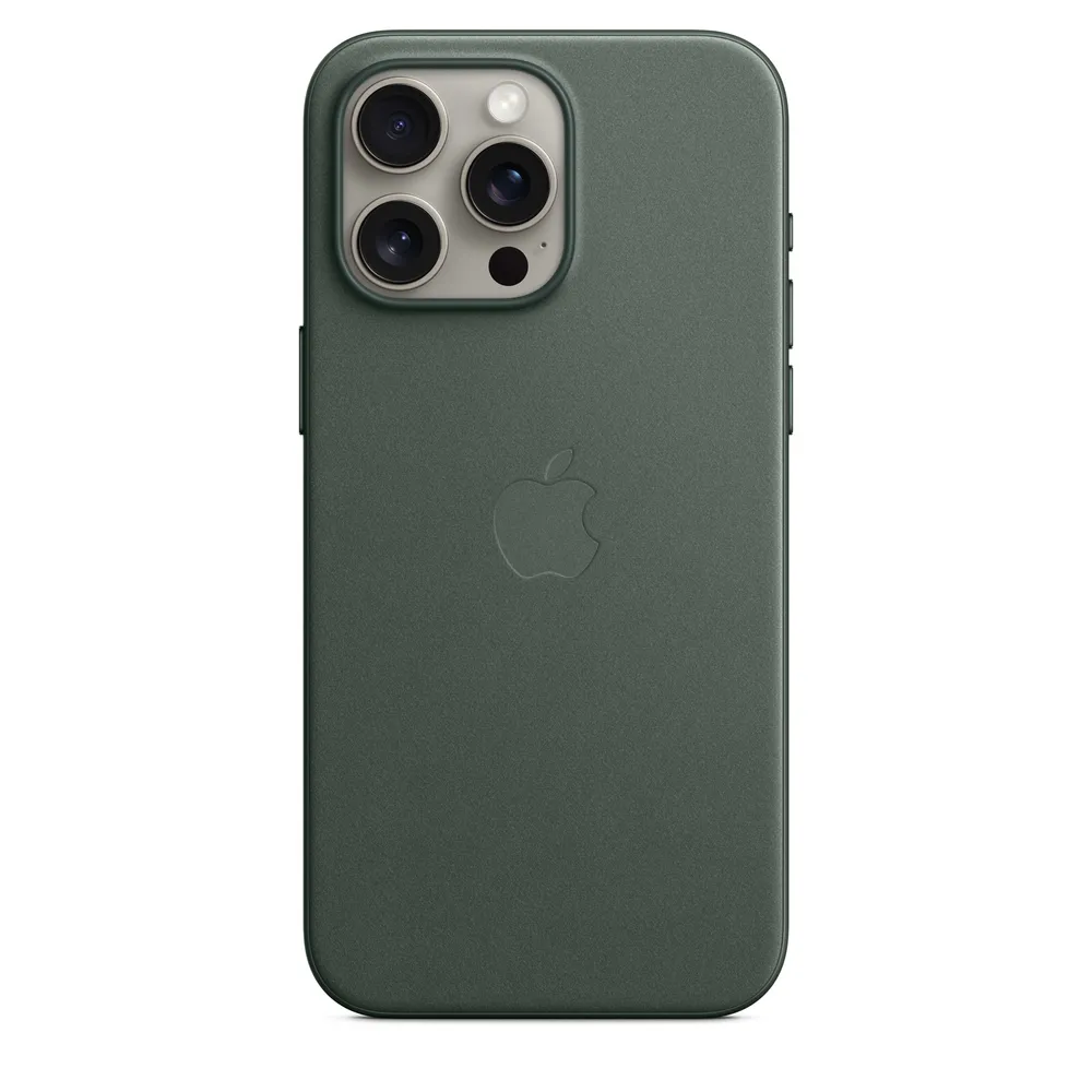 iPhone Case glossy, leather case